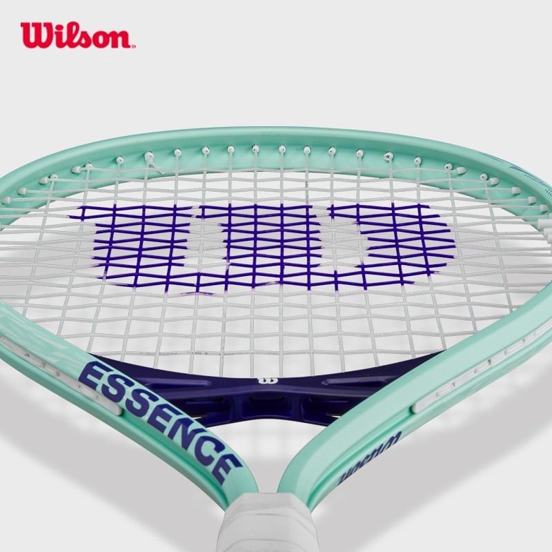 Wilson Essence Vợt Tennis Đã Căng Dây WR147710U2