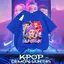 Chất lượng cao, ngắn tay, hiện đại, dễ phối đồ, Áo K-pop, thanh toán khi nhận
