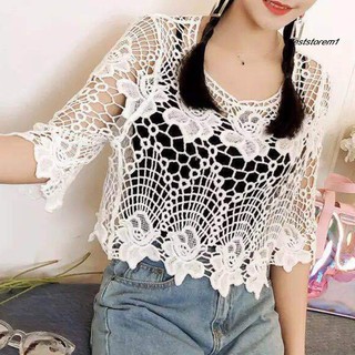 Cửa hàng cung cấp vải polyester cao cấp cho nữ, mềm mịn và thoáng khí.