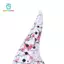 Phụ kiện chuyên nghiệp Ocarina 12 lỗ Alto C Ocarina Nhạc cụ Quà tặng cho