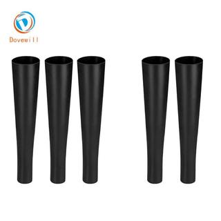 Dovewill Batting Toppers - Áo Thun & Áo Sơ Mi Bóng Chày Cho Tập Luyện
