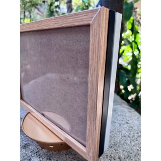 Khung Tranh, Khung Ảnh, Khung Chứng Nhận Giá Rẻ Nhiều Loại Siêu Bán Chạy
