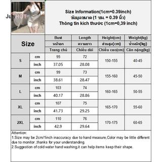 Đầm cardigan mỏng phong cách retro với họa tiết in hình không tay - phù hợp cho mùa mới