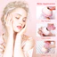 Bàn chải trang điểm đa chức năng Bàn chải trang điểm đa chức năng cho phấn má hồng lấp lánh để trang điểm hàng ngày