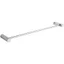 Kohler K-45396T/K-9314T/K-45397T/K-45400T-18/ 24inch Thanh treo khăn đơn và đôi
