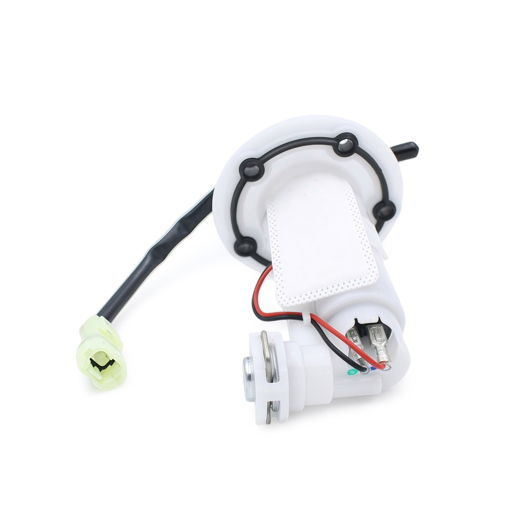 Dành Cho CFMOTO CF 150NK 250NK 400NK 650MT I 650-7 NK400 NK600 Phụ Kiện Xe Máy Bơm Nhiên Liệu Lắp Ráp OE: 6KJ0-150900-10000