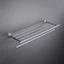 Phụ kiện dụng cụ Kohler K-13448T-CP/K-13457T-CP/Kohler