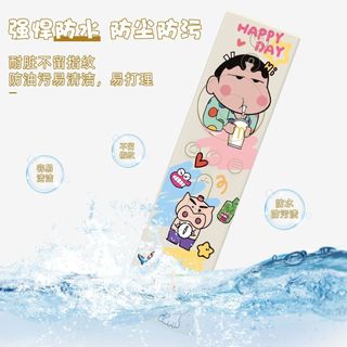 Thích hợp cho Vỏ bảo vệ điều khiển từ xa Xiaomi TV Vỏ bảo vệ điều khiển từ xa Xiaomi 4A