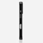 Ốp điện thoại từ tính khủng long ngộ nghĩnh cho IPhone 16 15 14 Plus 13 12 17 Pro Max 17 Vỏ khí Vỏ bảo vệ chống sốc