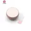 Springevenstar 10g Lash Lift Keo Balm Siêu Sty Lông Mi Nâng Keo Dính Lông Mi Lamination Keo Làm Dụng Cụ Springevenstar
