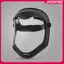 JASMINE Full Face Shield Chống Sương Mù Che Mặt Có Thể Tái Sử Dụng Bảo Vệ Trong Suốt Tấm Che Cho Nhà Hàng Nhẹ Bền Đa Năng JASMINE