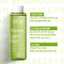 Nước cân bằng da dành cho da dầu, mụn SVR SEBIACLEAR MICRO-PEEL 150ml