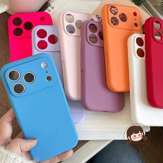 Ốp Điện Thoại Màu Kẹo Đơn Giản Cho Meizu 22 21 20 Pro Note 21Note Business Luxury Cover Dễ Thương Matte Chống Sốc Vỏ Mềm Vỏ Bảo Vệ Ống Kính Tối Giản