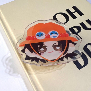 Ppo | Griptok Popsocket Giá đỡ điện thoại 5cm nlp shop