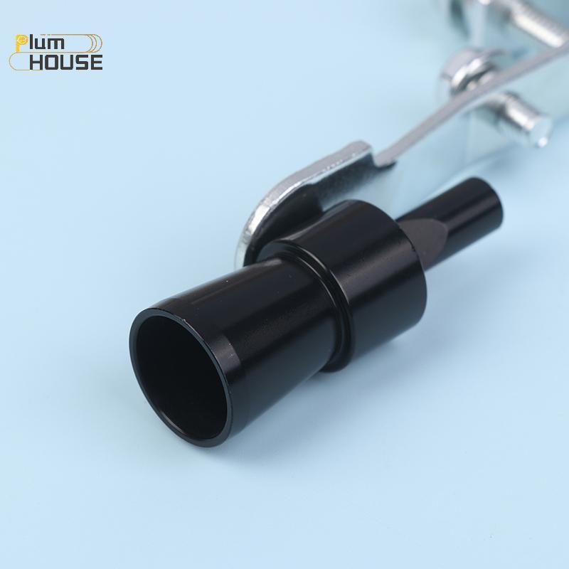 PlumHOUSE Âm Thanh Mô Phỏng Xe Turbo Còi Ống Xả Giảm Thanh Thổi Tắt Đa Năng Kiểu Dáng Xe Điều Chỉnh Giảm Thanh Dụng Cụ VN