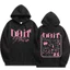 Áo khoác unisex GC1 2026, thiết kế K-pop, dây kéo tiện lợi
