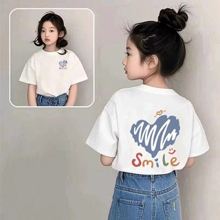 Áo thun nữ in hình graffiti hai mặt, thời trang, thoải mái và đa năng, thích hợp cho hoạt động ngoài trời.