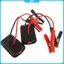 Bộ chuyển đổi cáp tăng cường Makita cho bộ chuyển đổi khẩn cấp tự làm không có pin [VN]