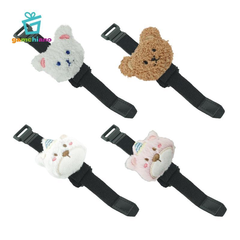 Polyester Bass Dây Đàn Guitar Giảm Chấn Có Thể Điều Chỉnh Fretwraps Tắt Tiếng Cho Đàn Guitar Điện Kiểm Soát Và Bảo Vệ Âm Thanh