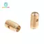 10 Chiếc Ốc Vít Saxophone Cho Woodwind Nhạc Cụ Sửa Chữa Phần Phụ Kiện