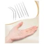 Để thay đổi dụng cụ trang sức-Piercing côn Ball Grabber Flat Back Earring Applicator, Body Piercing Kit
