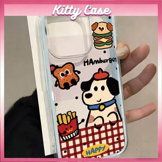 Ốp lưng silicon anime tháo rời được cho iPhone 17/16/15/14/13/12/11 Pro Max Plus, chất liệu TPU mềm, nhiều màu