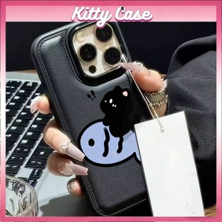 Ốp lưng cấu trúc nệm khí Cho iPhone 11/12/13/XR/14/15/16/17/7/XR Pro Max Plus Ốp lưng bao quanh thời trang đơn giản