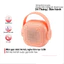 𝐓𝐞𝐜𝐡 𝐒𝐭𝐨𝐫𝐞 Loa bluetooth mini cầm tay di động WS 302 nhỏ gọn bass mạnh bảo hành 24 tháng