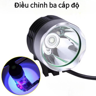 【COD】Đèn UV chất lượng cho nhu cầu chuyên nghiệp và DIY, đông cứng nhanh, bền bỉ, đảm bảo hiệu quả công việc lâu dài.