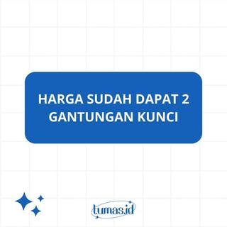 Tumas. ID, Móc chìa khóa Acrylic nguyên tố ngọn lửa và nước, Móc treo túi ganci