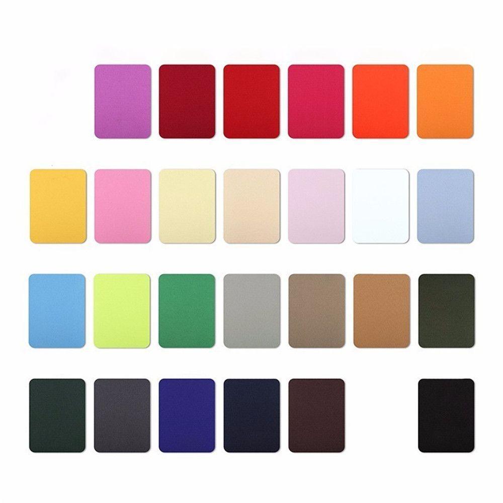 Sửa chữa áo khoác HOBBYIN Truyền nhiệt May trên trang phục đính