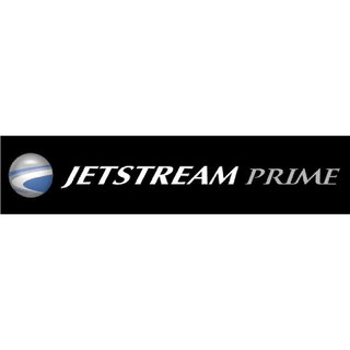 Uni Jetstream SXR-200 D1 Refill/Combo 10 Ngòi Bút Kim Loại/Viết Siêu Mượt/0.5mm 0.7mm