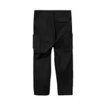 Quần Jogger Cargo Nam ICONDENIM Military Form Straight JGID0074 — ảnh 7