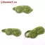 Mặt nạ mắt ZK Sad Frog 3D để ngủ - Quà tặng ngủ vui nhộn VN