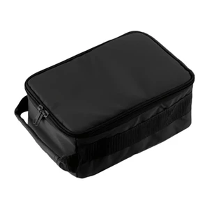 Giải pháp lưu trữ dụng cụ câu cá có nhiều ngăn để vận chuyển dễ dàng