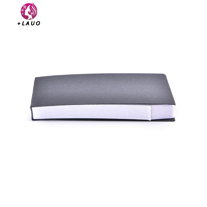 Springevenstar 100 Chiếc Nước Hoa Thử Nghiệm Dải Giấy Springevenstar