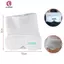 Springevenstar Mặt nạ bảo vệ ánh sáng sơ sinh Mặt nạ mắt chống ánh sáng xanh Vỏ mắt chống nắng Springevenstar