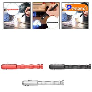 Bút nạp dây hàn, Phụ kiện hàn, Dễ sử dụng Bút TIG thực tế cầm tay Bộ nạp ngón tay, Dụng cụ cấp dây
