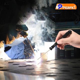 Bút nạp dây hàn, Phụ kiện hàn, Dễ sử dụng Bút TIG thực tế cầm tay Bộ nạp ngón tay, Dụng cụ cấp dây