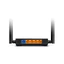 Archer C64 Router WiFi AC1200 Gigabit MU-MIMO