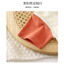Phiên Bản Hàn Quốc Trẻ Em Tay Ngắn Phù Hợp Với Cotton Nguyên Chất Mùa Hè Phong Cách Mới Bé Trai Bé Gái Quần Short Áo Thun 80-130 Kích Thước MIVR