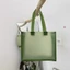 Túi xách trong suốt CODECOVED, Lễ hội thấm nước bền bỉ chống thấm nước PVC Tote, Sự kiện Tặng đi bằng nhựa PVC dày Túi tái sử dụng Sử dụng hàng ngày