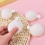 Exhila 20 Chiếc Giảm Căng Thẳng Bóp Đồ Chơi Popper Chèn Để Phục Hồi Cơ Ngón Tay