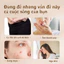 Miếng dán giảm béo thảo dược - PTLUXURY dán bụng dán cổ vai gáy đều được hết