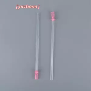 Mèo có Stylet 3Fr Lỗ cuối 4Fr Lỗ bên Ống thông tiểu thú y cho mèo