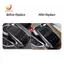 A2059008018 Xe Điều Khiển Trung Tâm Phương Tiện Chuột Bao Công Tắc Chữ Viết Tay Touchpad Cho C GLC Class W205 W253 W166 Phụ Kiện Phần