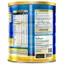 Combo 3 Lon Sữa GrowPLUS+ Xanh 2+ Cho Bé Trên 2 Tuổi 1.5kg Hỗ Trợ Trẻ Biếng Ăn - Bibo Mart