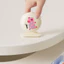 Miếng Nâng Nắp Bồn Cầu Hình Thú Tích Hợp Hương Thơm – Giữ Tay Sạch, Toilet Luôn Dễ Chịu