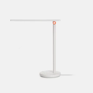 Đèn bàn HyperWork Nova HPW-DL02 - Chống mỏi mắt, Không ánh sáng xanh - Hàng Chính Hãng