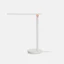 Đèn bàn HyperWork Nova HPW-DL02 - Chống mỏi mắt, Không ánh sáng xanh - Hàng Chính Hãng